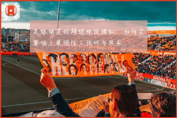 足球明星的踢球绝技揭秘：如何在赛场上展现惊人技巧与风采