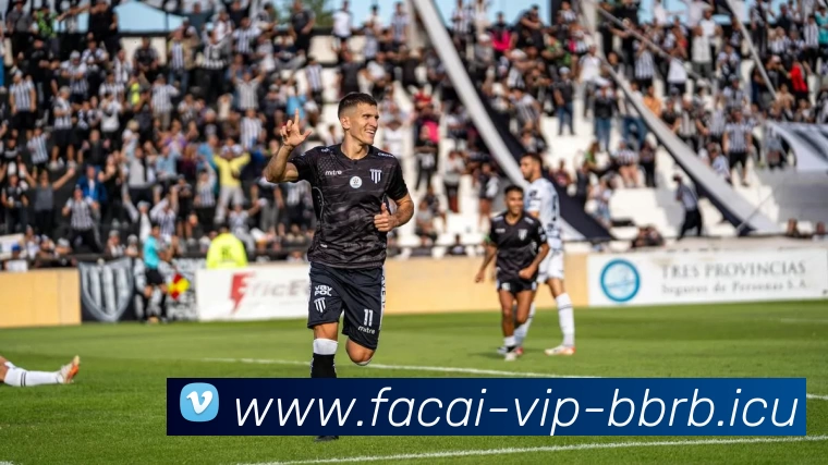 乐竞体育注册品牌故事