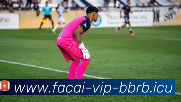 乐竞体育注册服务体系